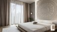 3D MİMARİ MODELLEME