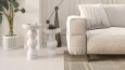 Kahve Sehpası Modelleme Render