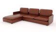 Mobilya modelleme,görselleştirme,AR modelleme,texture