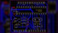 Arduino Uno - Atmega328P-U Breakout