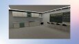 Sinematik ve Fotogerçekçi 3D Render Tasarımları