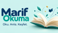Web, Mobil Uygulama ve Özel Yazılım Geliştirme