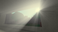Roblox Yaptığım Oyunlar