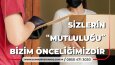 Sosyal Medya - Post Tasarımları