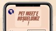 PetMeet Uygulaması