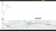 Sanethica Beauty - Kurumsal Web Sitesi