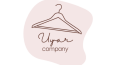 Uyar Company