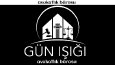 Logo tasarımları 