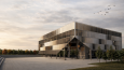 3D Modelleme, Render ve Animasyon
