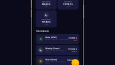 Smart Notes AI Pro - Yapay Zeka Destekli Not, Finansal app.