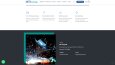 Kaynak E-ticaret Wordpress Web Sitesi