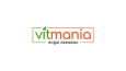 Logo Tasarımları