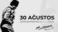 Reklam Afiş, Banner