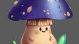 Game Art