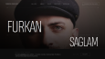 Furkan Sağlam Tattoo Rezervasyon Web Sitesi  
