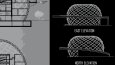 Autocad çizimleri