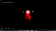 Premium Cross-Platform Video Akış ve Masaüstü Uygulaması