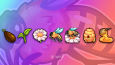 Emote / Emoji Tasarımları
