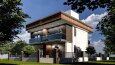 RESIDENTIAL VILLA