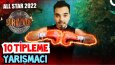 Profesyonel Youtube Küçük Resimleri