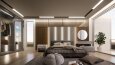 3D MİMARİ TASARIM