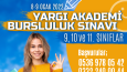 Logo, Reklam, Tasarım