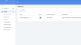 Yönetilebilir Admin Paneline Sahip Portfolio Uygulaması