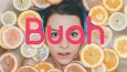 Buah