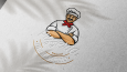 Logo Tasarımları