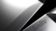 knife - renderlar