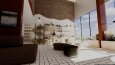 LILIORA – Contemporary Floral Boutique | Architectural Visua