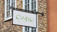 Ciabo Food - Kurumsal Kimlik Tasarımı