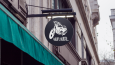 KURUMSAL LOGO ÖRNEKLERİ