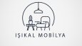 Mobilya Mağazası