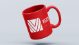 VEZZY LOGISTICS MARKA KİMLİĞİ