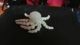 3d yazıcı