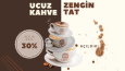 Grafik Tasarımlar