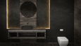 3d max - autocad - photoshop