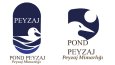 Logo Tasarımlarım