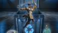 Lenovo Legion Social Media