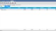 C# profosyonel otomasyon yapımı