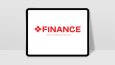 Finance Logo