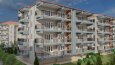 Uygarkent Sitesi