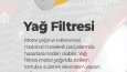 Sosyal Medya Tasarımları