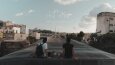 İstanbul Şehri Keşfet Projesi