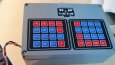 Elektronik Cihaz AR-GE Tasarım