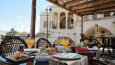 Meleklerevi Butik Hotel - Yemek Fotoğrafçılığı