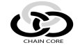 Profesyonel Logo Tasarımı 