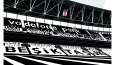 Fenerbahçe - Galatasaray - Beşiktaş - Trabzonspor Stadyumlar