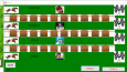 C# & VB